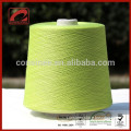 High grade chinese yarn wholesale for worthful purchaser